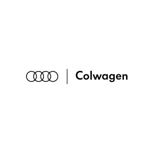 Audi Colwawen aliado upbiker alto de letras